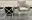 dining chair set of 2
